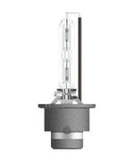 set-2-becuri-xenon-85v-d2s-xenarc-night-breaker-laser-nextgen-osram-1