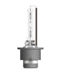 set-2-becuri-xenon-85v-d2s-xenarc-night-breaker-laser-nextgen-osram-1