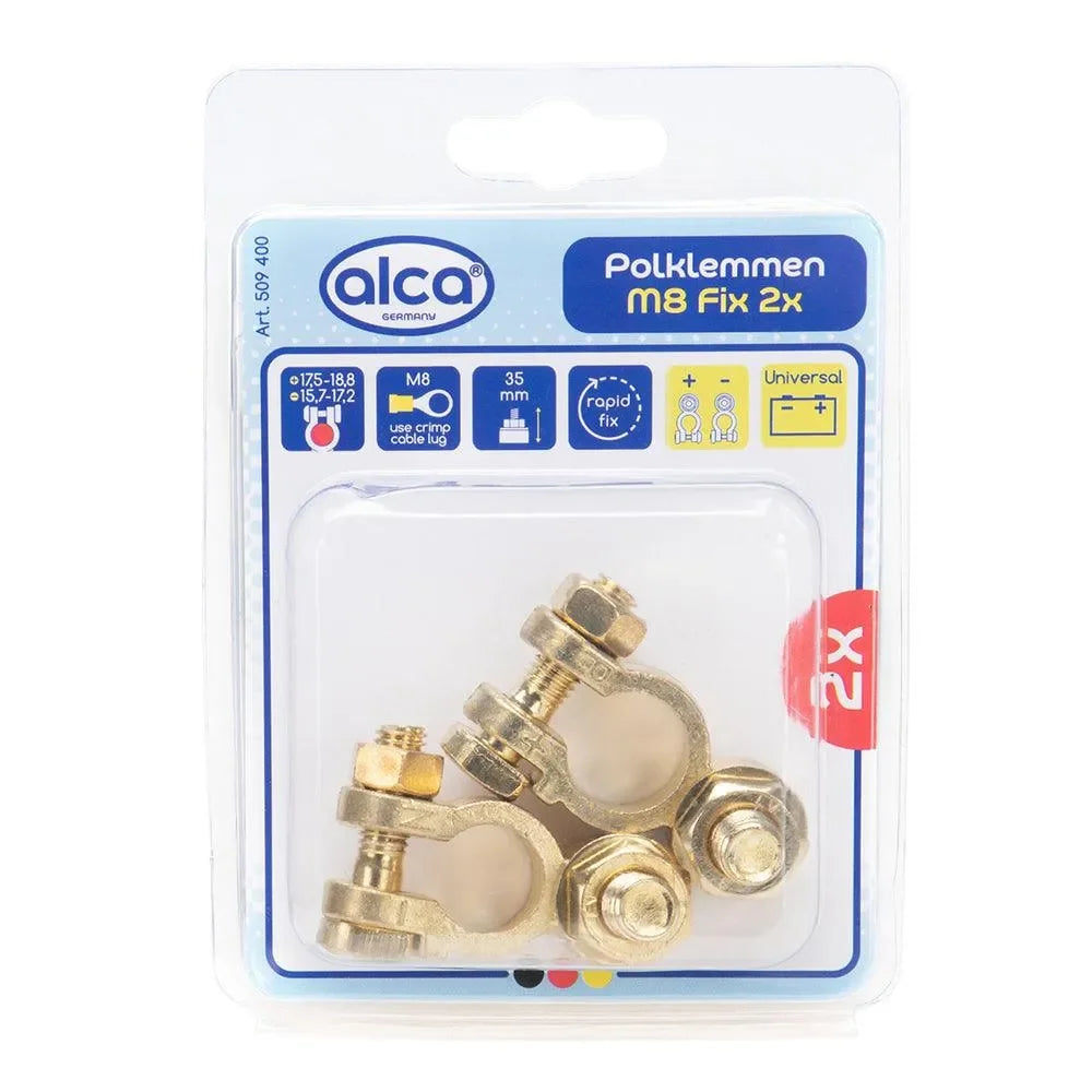 set-2-borne-baterie-auto--1
