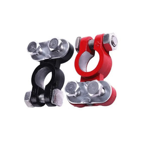 set-2-borne-baterie-auto-bottari-6v-12v-1
