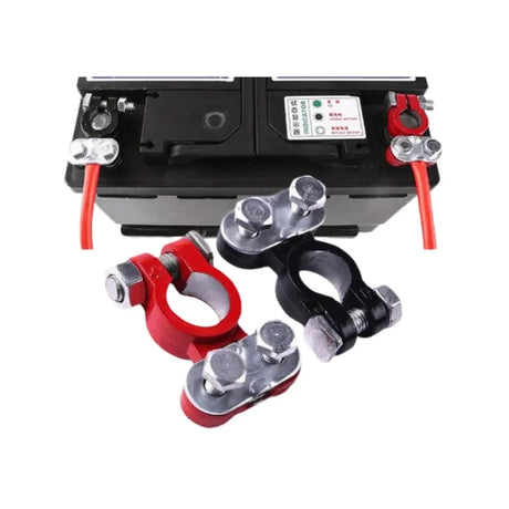 set-2-borne-baterie-auto-bottari-6v-12v-5