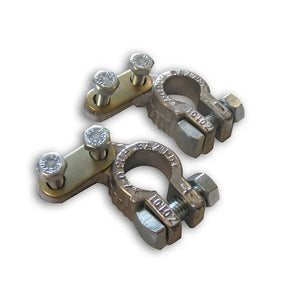 set-2-borne-baterie-hico-1