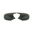 set-2-capace-oglinda-cu-carbon-tip-batman-bmw-seria-3-e90-e91-e92-lci-1