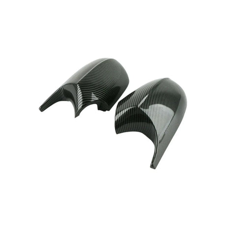 set-2-capace-oglinda-cu-carbon-tip-batman-bmw-seria-3-e90-e91-e92-lci-3