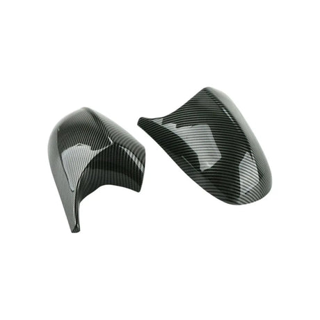 set-2-capace-oglinda-cu-carbon-tip-batman-bmw-seria-3-e90-e91-e92-lci-4