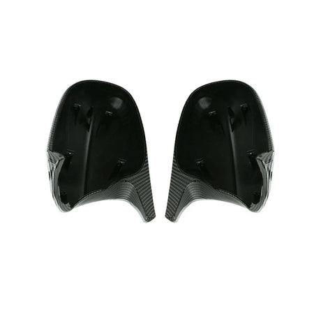 set-2-capace-oglinda-cu-carbon-tip-batman-bmw-seria-3-e90-e91-e92-lci-5