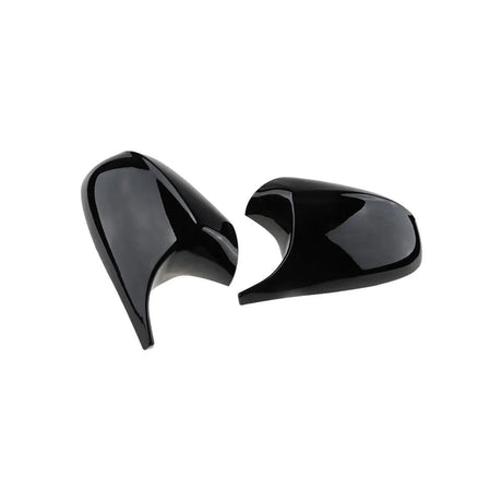 set-2-capace-oglinda-negru-lucios-tip-batman-bmw-seria-3-e90-e91-lci-3