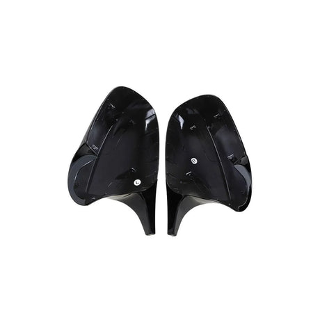 set-2-capace-oglinda-negru-lucios-tip-batman-bmw-seria-3-e90-e91-lci-4
