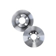 set-2-discuri-de-frana-spate-krottendorf-audi-seat-skoda-vw-kro-bd2805-1