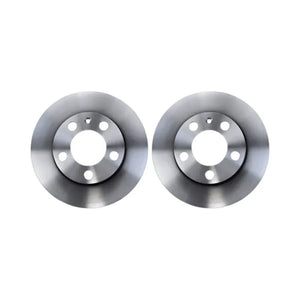 set-2-discuri-de-frana-spate-krottendorf-audi-seat-skoda-vw-kro-bd2805-2