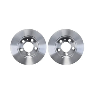 set-2-discuri-de-frana-spate-krottendorf-audi-seat-skoda-vw-kro-bd2805-3
