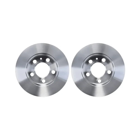 set-2-discuri-de-frana-spate-krottendorf-audi-seat-skoda-vw-kro-bd2805-3