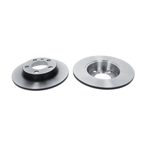 set-2-discuri-de-frana-spate-krottendorf-audi-seat-skoda-vw-kro-bd2805-4