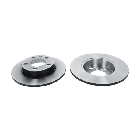 set-2-discuri-de-frana-spate-krottendorf-audi-seat-skoda-vw-kro-bd2805-4