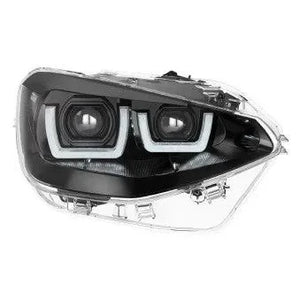 set-2-faruri-led-pentru-bmw-1-f20-f21-2011-2014-crom-ledriving-halogen-ledhl103-cm-osram-1