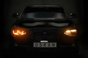 set-2-faruri-led-pentru-bmw-1-f20-f21-2011-2014-crom-ledriving-halogen-ledhl103-cm-osram-11