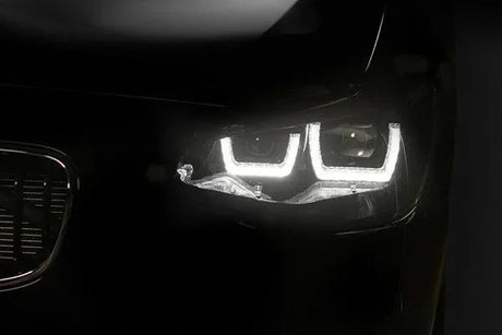 set-2-faruri-led-pentru-bmw-1-f20-f21-2011-2014-crom-ledriving-halogen-ledhl103-cm-osram-12