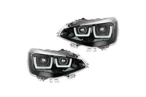 set-2-faruri-led-pentru-bmw-1-f20-f21-2011-2014-crom-ledriving-halogen-ledhl103-cm-osram-14