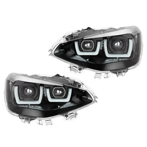 set-2-faruri-led-pentru-bmw-1-f20-f21-2011-2014-crom-ledriving-halogen-ledhl103-cm-osram-3
