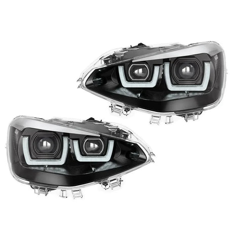 set-2-faruri-led-pentru-bmw-1-f20-f21-2011-2014-crom-ledriving-halogen-ledhl103-cm-osram-3