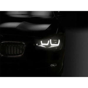 set-2-faruri-led-pentru-bmw-1-f20-f21-2011-2014-crom-ledriving-halogen-ledhl103-cm-osram-4