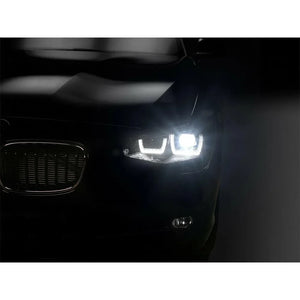 set-2-faruri-led-pentru-bmw-1-f20-f21-2011-2014-crom-ledriving-halogen-ledhl103-cm-osram-5
