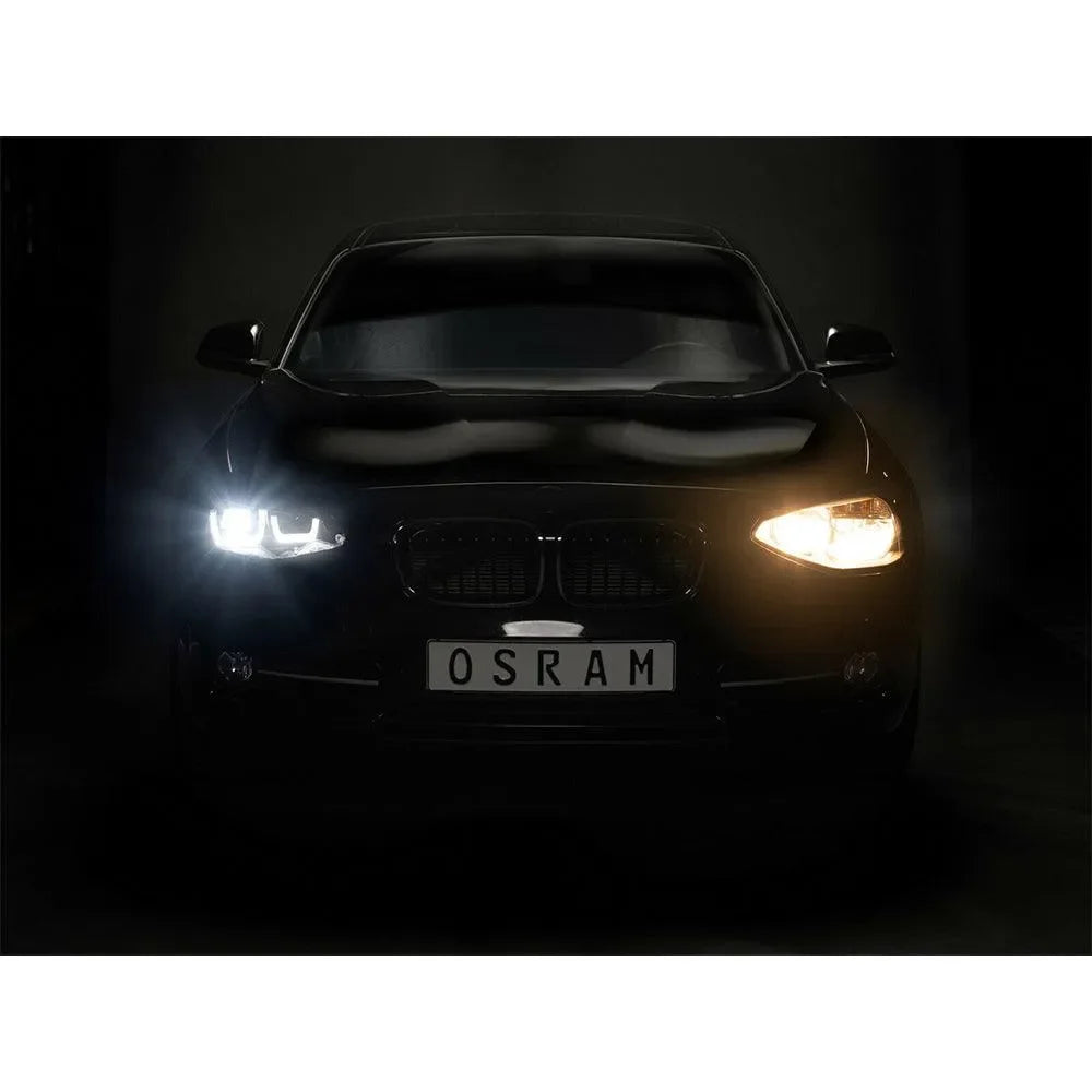 set-2-faruri-led-pentru-bmw-1-f20-f21-2011-2014-crom-ledriving-halogen-ledhl103-cm-osram-6
