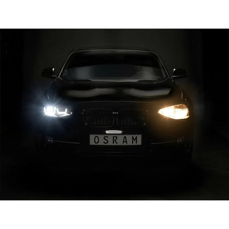 set-2-faruri-led-pentru-bmw-1-f20-f21-2011-2014-crom-ledriving-halogen-ledhl103-cm-osram-6