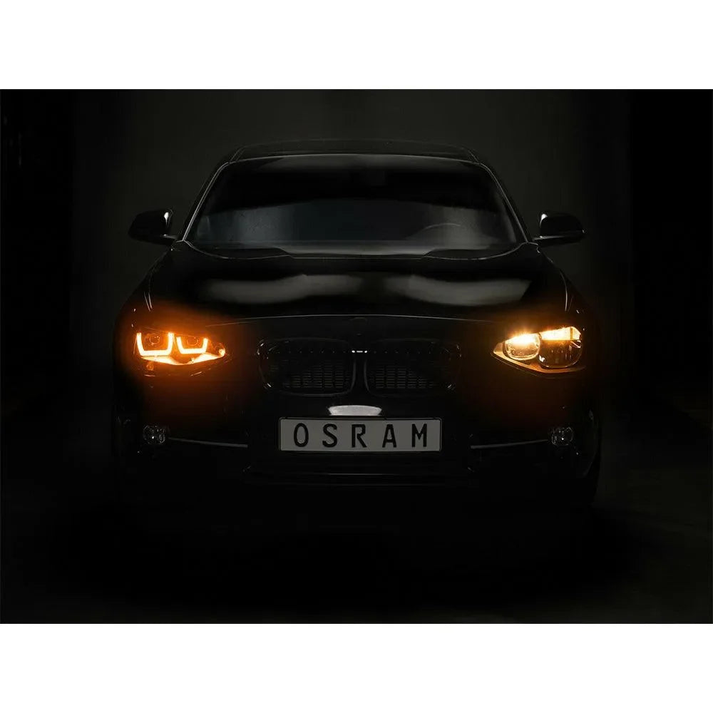 set-2-faruri-led-pentru-bmw-1-f20-f21-2011-2014-crom-ledriving-halogen-ledhl103-cm-osram-7