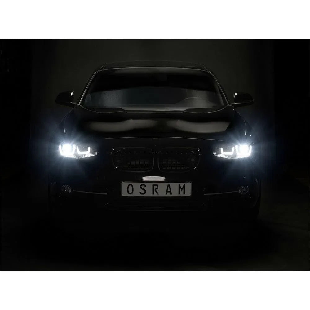 set-2-faruri-led-pentru-bmw-1-f20-f21-2011-2014-crom-ledriving-halogen-ledhl103-cm-osram-8