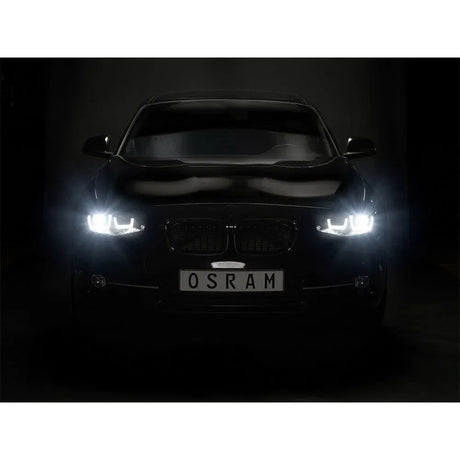 set-2-faruri-led-pentru-bmw-1-f20-f21-2011-2014-crom-ledriving-halogen-ledhl103-cm-osram-8