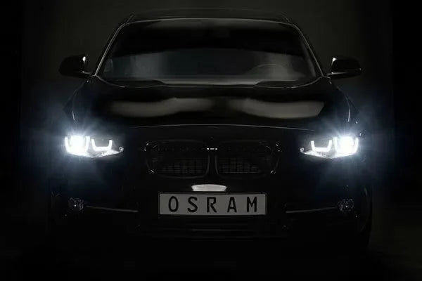 set-2-faruri-led-pentru-bmw-1-f20-f21-2011-2014-crom-ledriving-halogen-ledhl103-cm-osram-9