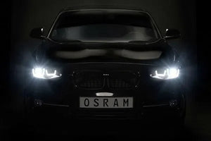 set-2-faruri-led-pentru-bmw-1-f20-f21-2011-2014-crom-ledriving-halogen-ledhl103-cm-osram-9