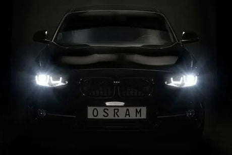 set-2-faruri-led-pentru-bmw-1-f20-f21-2011-2014-crom-ledriving-halogen-ledhl103-cm-osram-9