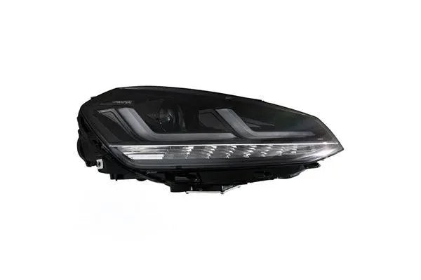 set-2-faruri-led-pentru-vw-golf-vii-2012-2016-negru-ledriving-xenon-pozitie-halogen-ledhl104-bk-osram-5