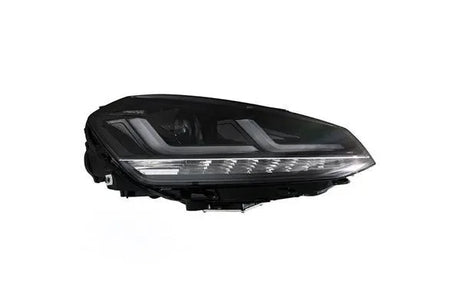 set-2-faruri-led-pentru-vw-golf-vii-2012-2016-negru-ledriving-xenon-pozitie-halogen-ledhl104-bk-osram-5