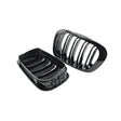 set-2-grile-capota-negru-lucios-bmw-seria-3-e46-2-portiere-02-06--1