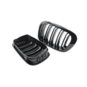 set-2-grile-capota-negru-lucios-bmw-seria-3-e46-2-portiere-02-06--1