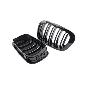 set-2-grile-capota-negru-lucios-bmw-seria-3-e46-2-portiere-02-06--1