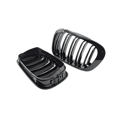 set-2-grile-capota-negru-lucios-bmw-seria-3-e46-2-portiere-02-06--1