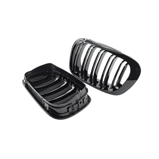 set-2-grile-capota-negru-lucios-bmw-seria-3-e46-2-portiere-02-06--1