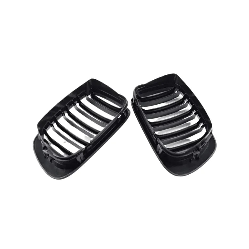 set-2-grile-capota-negru-lucios-bmw-seria-3-e46-2-portiere-02-06--3