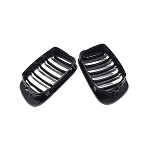 set-2-grile-capota-negru-lucios-bmw-seria-3-e46-2-portiere-02-06--3