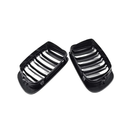 set-2-grile-capota-negru-lucios-bmw-seria-3-e46-2-portiere-02-06--3