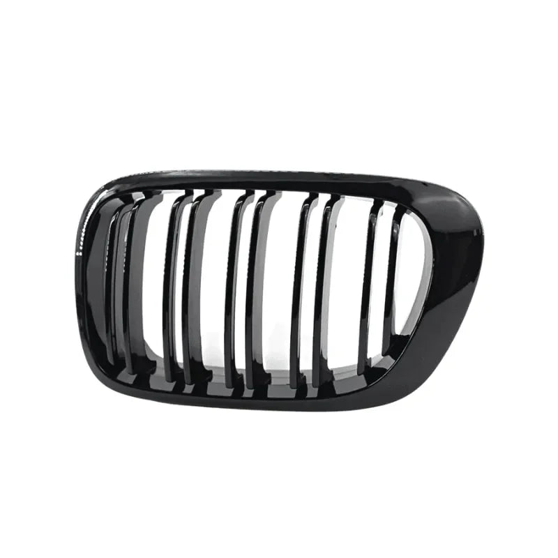 set-2-grile-capota-negru-lucios-bmw-seria-3-e46-2-portiere-02-06--4