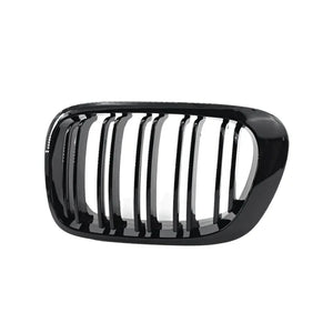 set-2-grile-capota-negru-lucios-bmw-seria-3-e46-2-portiere-02-06--4