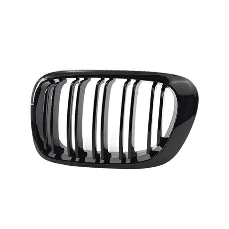 set-2-grile-capota-negru-lucios-bmw-seria-3-e46-2-portiere-02-06--4