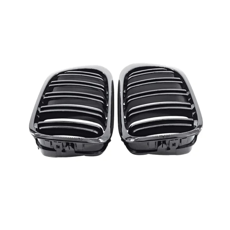 set-2-grile-capota-negru-lucios-bmw-seria-3-e46-2-portiere-02-06--5