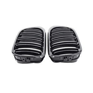 set-2-grile-capota-negru-lucios-bmw-seria-3-e46-2-portiere-02-06--5