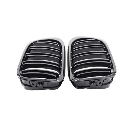 set-2-grile-capota-negru-lucios-bmw-seria-3-e46-2-portiere-02-06--5